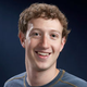 Image for article titled The Next Gadget Gods